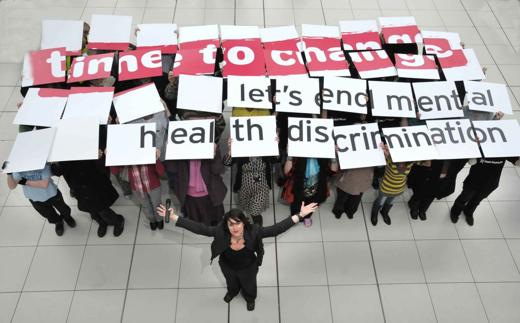 Sue Baker Part 1 Implemental